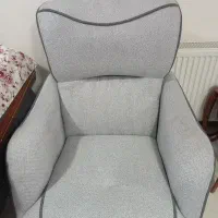 تعمیر مبلمان