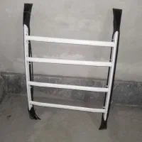 باربند سمند نو