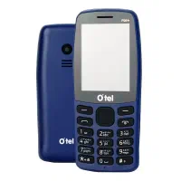 گوشی موبایل اقتصادی otel مدل +F06