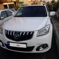 هایما اس ۷
