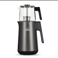چای ساز بیم مدل Tm 2812B