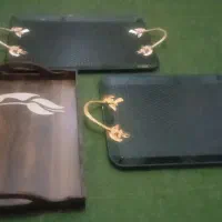 سینی پذیرایی