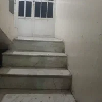اتاق-دفتر-کار-12متری-بر-خیابان-رجایی