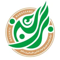 استخدام بازاریاب با درآمد بالا و پورسانت بدون سقف