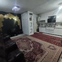 اجاره ساعتی/روزانه سوئیت مبله/توس۳۱/فهمیده/تمیزشیک