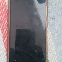 گوشی A32
