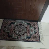 پا دری