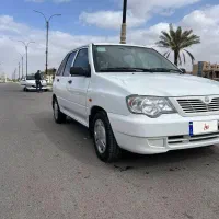 ۱۱۱مدل ۹۸ بدون رنگ