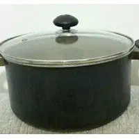 قابلمه
