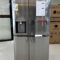تعمیرات تخصصی انواع یخچال
