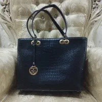 کیف زنانه دخترانه