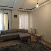 ملکی نقلی و خوش قیمت در بهار شیراز