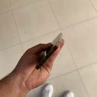 Iphone 13 pro max|موبایل|گلبهار, شهر جدید گلبهار|دیوار