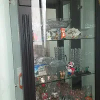 بوفه