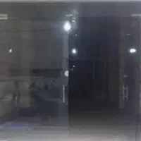 اجاره-مغازه-22-متری-واقع-در-کن-خیابان-الغدیر