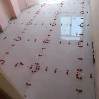 کاشی کاری و سنگ کاری