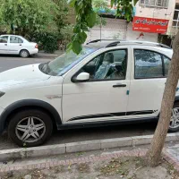 کوییک 403|خودرو سواری و وانت|تهران, نصرت|دیوار