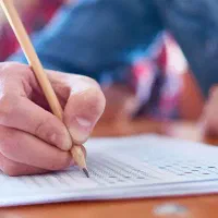 پکیج منابع جزوه و تست دفتریاری و سردفتری اسناد