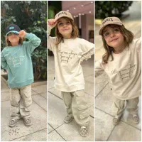 بلیز و شلوار های عیدانه