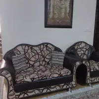 مبل راحتی