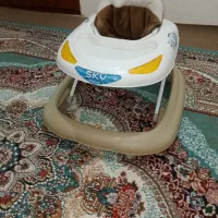 روروک اسپرت