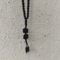 تسبیح یسردو‌گل