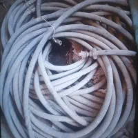 فروش ابزار الات کمپروسور
