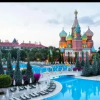 تورجشنواره فرهنگی تفلیس/تجربه فرهنگ اصیل گرجستان