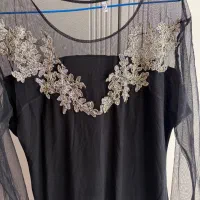 لباس مجلسی|لباس|تهران, آسمان|دیوار