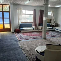 منزل برای اقامت کوتاه