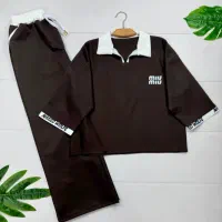 ساحلی