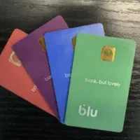 در بلو بانک حساب باز کن جایزه بگیر  RH2CVQ