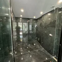 بازسازی صفر تا ۱۰۰
