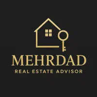 ۱۲۰ متری/دوخوابه/صفر