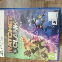 cd ps5