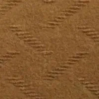موکت ظریف مصور