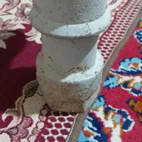 شیر خودکار