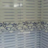 استاد نماکاروکاشی کار