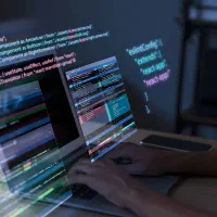 اموزش برنامه نویسی اندروید