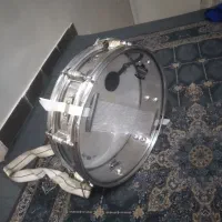 سایدرام ۳۶ فنریاماها