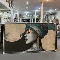 تابلو تکسچر دست بزرگترین سایز بازار اقساطی شهرآرا