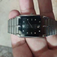 ساعت سوییسی اصل سویی استار