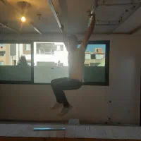 کناف پی وی سی تایل ۱۰۰/تضمینی