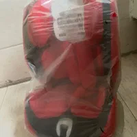 صندلی ماشین کودک