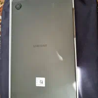 Samsung Galaxy Tab A9|تبلت|ارومیه, |دیوار
