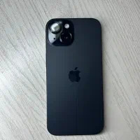 iPhone 15 normal|موبایل|شوشتر, |دیوار