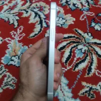 13Ch Iphone|موبایل|سنندج, |دیوار