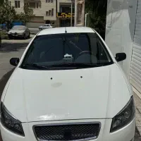 رانای tu5 سفید عروسک مدل ۹۱