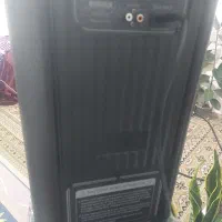 اسپیکر smart|سیستم صوتی خانگی|تهران, شهمیرزادی|دیوار