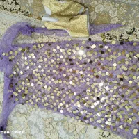لباس کوردی بچگانه